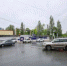 Так, в исторической части города на перекрестке улиц Вилоновская и Галактионовская в ближайшее время будет переустроен водовод диаметром 800 мм. - НИА Самара