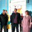 В Смолькино Сызранского района к осени отремонтируют Дом культуры - Волга Ньюс