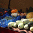 Российским фермерам бесплатно помогут с продвижением продукции - НИА Самара