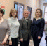 Профсоюз провел комплексную проверку - Профсоюз работников здравоохранения