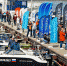 Samara Boat Show 2023 - Журнал Самара и Губерния