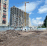 Самара попала в число городов, где сильнее всего подорожала вторичка - ГТРК Самара