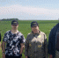 You are viewing the image with filename 001.jpg - Самарский ГАУ