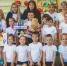 Описание изображения - ФК Крылья Советов