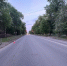 В Самаре в ДТП пострадал пятилетний пешеход - НИА Самара