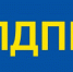 "ЛДПР цвета менять свои не будет, у нас гимн, герб, который давно утвержден. Герб находится в уставе." - НИА Самара