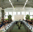 You are viewing the image with filename 001.jpg - Самарский ГАУ