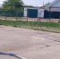 В Богатовском районе прошли соревнования по городошному спорту - Губерния ТВ