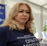 Ольга Михеева: "Губернатор глубоко погружен в вопросы развития науки и технологий" - Губерния ТВ