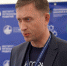 Игорь Манжуров: "Это по настоящему масштабная конференция" - Губерния ТВ