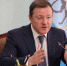 Итоги первого дня семинара-совещания по развитию НОЦ России, который проходит в Самаре - Губерния ТВ