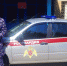 В свой выходной росгвардеец предотвратил кражу велосипеда в Тольятти - Росгвардия