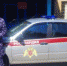 В свой выходной росгвардеец предотвратил кражу велосипеда в Тольятти - НИА Самара