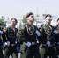 Вторая волна мобилизации? Россиянам объяснили, для чего она нужна - ProGorodSamara.Ru