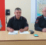 В Тольятти участились случаи попадания детей в ДТП - Губерния ТВ