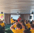 IMG_20230519_194126_436 - Медицинский колледж им. Н. Ляпиной