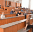 You are viewing the image with filename Image00001.jpg - Самарский ГАУ