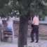 В Самарской области пьяные дебаты завершились стриптизом - ГТРК Самара