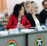 Подведены итоги шестого этапа конкурса общественных инициатив ТОАЗа «Химия добра» - НИА Самара