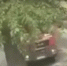 Появилось видео смертельного наезда на 19-летнего самокатчика в Самаре - ГТРК Самара