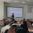 Идеи будущих инженеров для новых производств "Авиакора" - СГАУ
