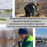 Инспекторы Росприроднадзора выявили нарушения  в работе городских очистных сооружений г. Новокуйбышевска - Росприроднадзор