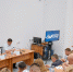 DSC01514.jpg - СамГУПС