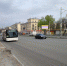 В Самаре и появится два новых автобусных маршрута - ТРК Скат