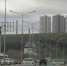 В Самаре к 2024 году построят новый дублер Московского шоссе в Кировском районе - ГТРК Самара