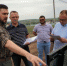 Прием заявок на участие в программе догазификации продолжается - НИА Самара