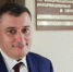 Самарский бизнесмен подал на Александра Хинштейна в суд - Samara.Sm.News