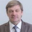 Поздравляем Григорова Игоря Вячеславовича, доктора технических наук, профессора кафедры теоретических основ радиотехники и связи, с юбилеем! - ПГУТИ