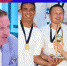 Игрок ФК «Крылья Советов» стал чемпионом мира в Сан-Паулу - ГТРК Самара