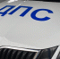 В Самаре молодые парни угнали "Жигули" ради веселья - Губерния ТВ