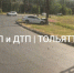 Автоледи из Автограда пережила не лучшую ночь в своей жизни - ГТРК Самара