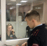 Сызранскими следователями окончено расследование уголовного дела, возбужденного в отношении жителя Севастополя, подозреваемого в дистанционном мошенничестве в крупном размере - ГУ МВД Самарской области