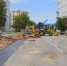 Для бесперебойного теплоснабжения  в следующем отопительном сезоне: в Самаре  на 17 объектах уже ведутся перекладка  и техническое перевооружение теплотрасс - Администрация городского округа Самара
