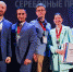 Студенты Политеха стали призерами чемпионата CASE-IN - СамГТУ