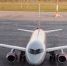 В Курумоче объявили тревогу из-за приземления самолёта Boeing 737–800 с неполадками - ProGorodSamara.Ru