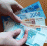 Две трети россиян готовы к шестидневной рабочей неделе за прибавку к зарплате - НИА Самара