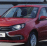 АВТОВАЗ презентует новую Lada Granta летом 2024 года - Губерния ТВ