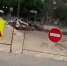 Жители Самары ожидают транспортный коллапс на Московском шоссе 13 июня - ГТРК Самара