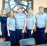 В институте состоялся научно-практический круглый стол «Актуальные проблемы правового регулирования деятельности уголовно-исполнительной системы» - СЮИ ФСИН России
