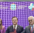 Подписанное соглашение направлено на совместное сотрудничество в реализации промышленных, социальных программ, способствующих комплексному развитию Самарской области. - НИА Самара