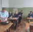 You are viewing the image with filename 001.jpg - Самарский ГАУ
