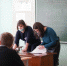 В средних классах смогут преподавать выпускники ссузов - Губерния ТВ