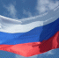 Запад примет условия России и отступит: все закончится внезапно, финал конфликта уже рядом - ProGorodSamara.Ru