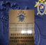 В Борском районе мачеха издевалась над детьми - НИА Самара