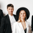 Самарский квартет выступит на Moscow Jazz Festival - Samara.Sm.News