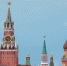 Продолжать нет смысла. Непревзойденный предсказатель Светлана Драган рассказала россиянам о финале военного конфликта - ProGorodSamara.Ru
